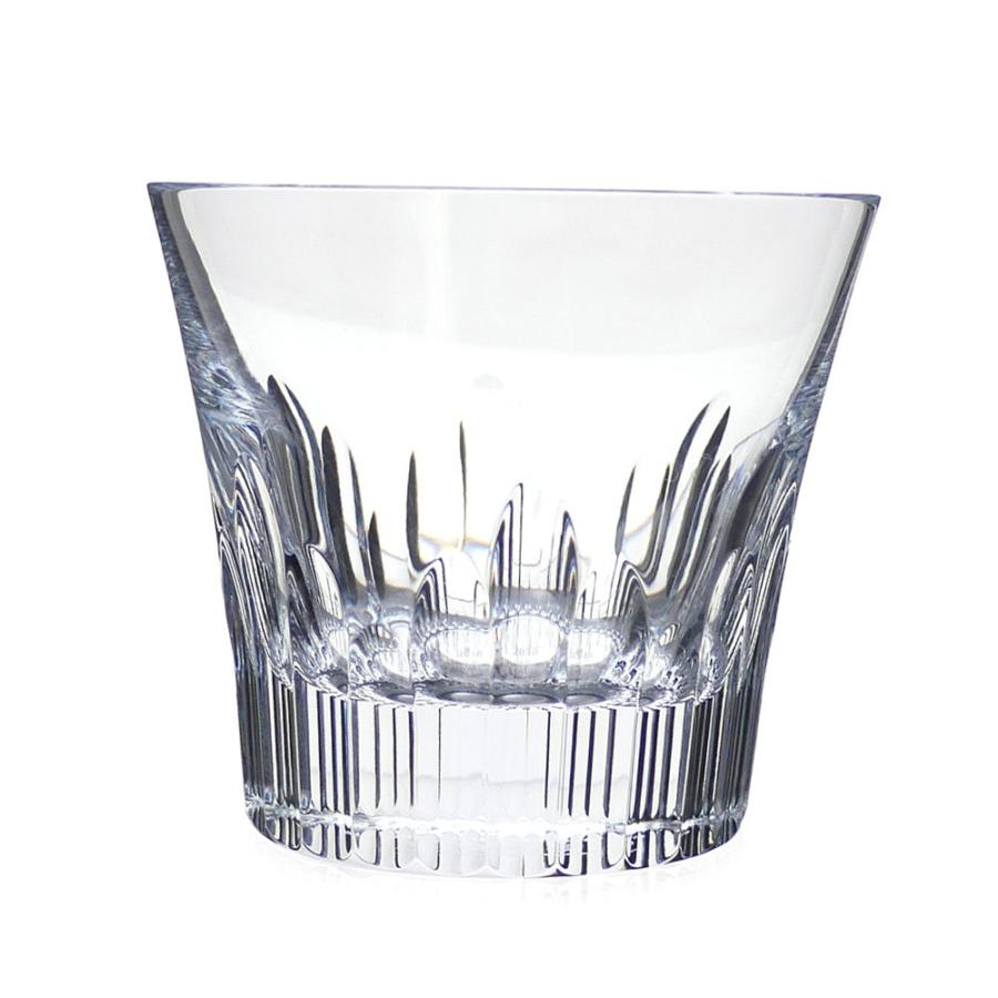 Baccarat(バカラ) フィオラ タンブラー CLEAR 290-004522-010 新品 (グッズ)｜cliffedge｜02