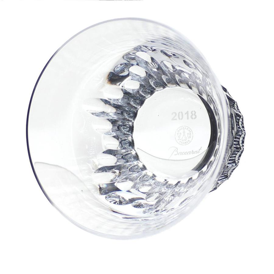 Baccarat(バカラ) フィオラ タンブラー CLEAR 290-004522-010 新品 (グッズ)｜cliffedge｜04