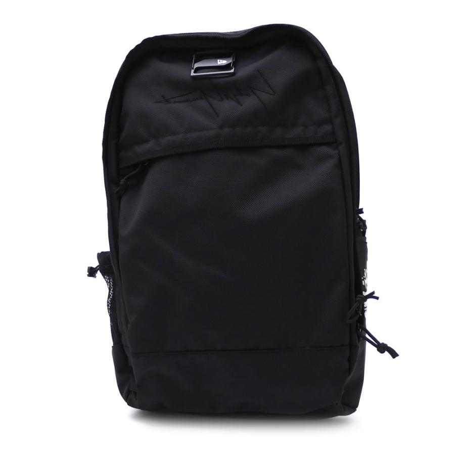 Yohji Yamamoto Yamamoto(ヨウジヤマモト) x NEW ERA(ニューエラ Yohji Yamamoto Yamamoto(ヨウジヤマモト) x NEW ERA(ニューエラ