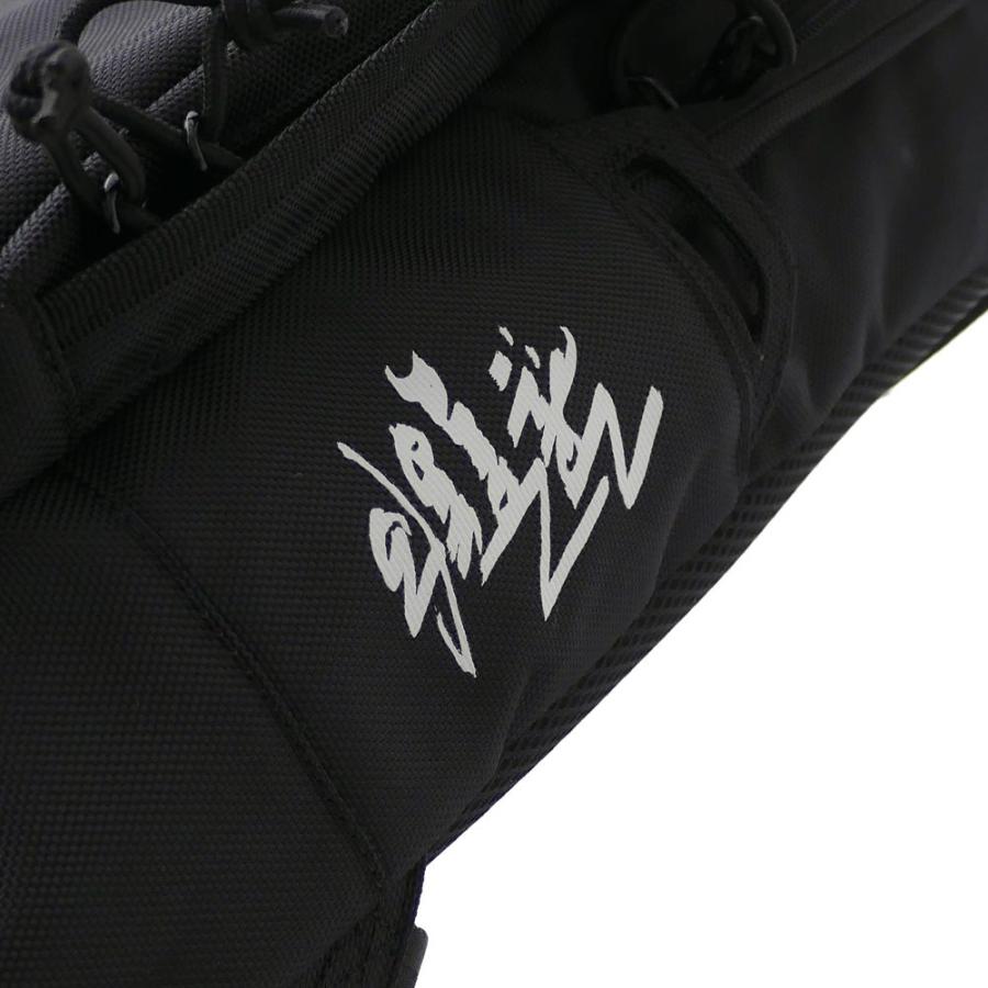 Yohji Yamamoto Yamamoto(ヨウジヤマモト) x NEW ERA(ニューエラ Yohji Yamamoto Yamamoto(ヨウジヤマモト) x NEW ERA(ニューエラ