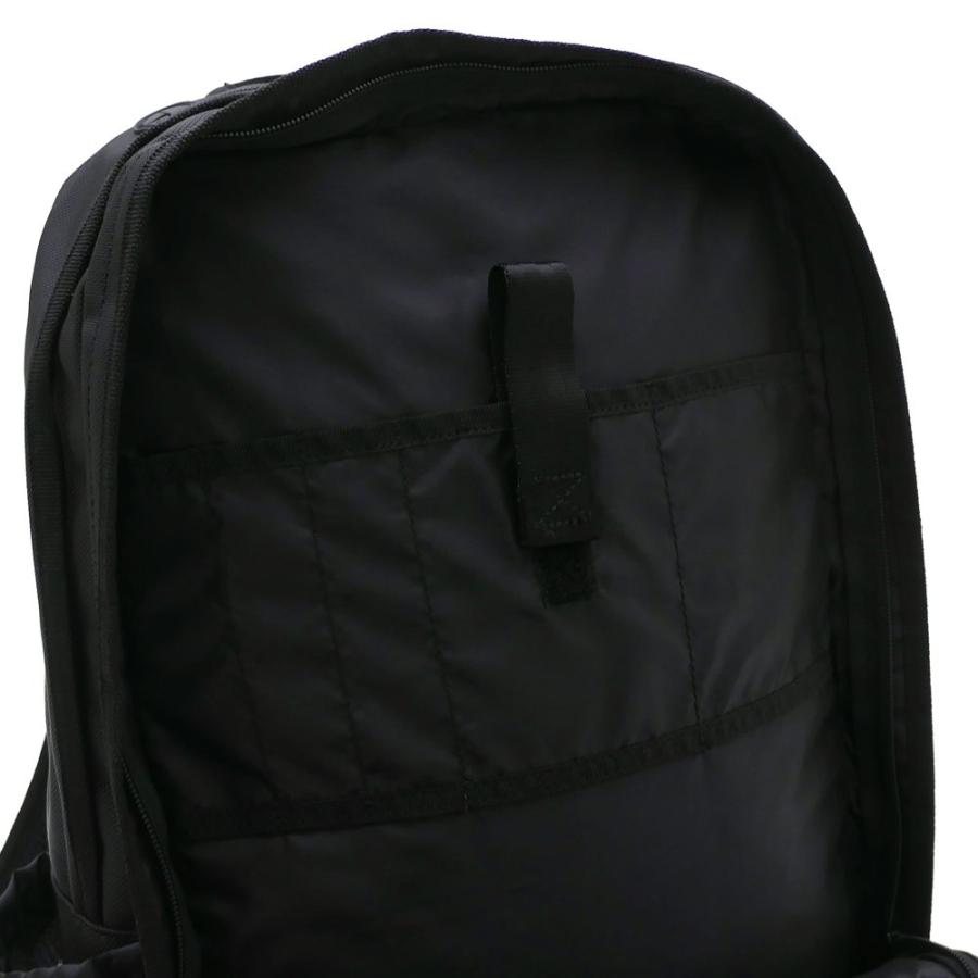 Yohji Yamamoto Yamamoto(ヨウジヤマモト) x NEW ERA(ニューエラ Yohji Yamamoto Yamamoto(ヨウジヤマモト) x NEW ERA(ニューエラ
