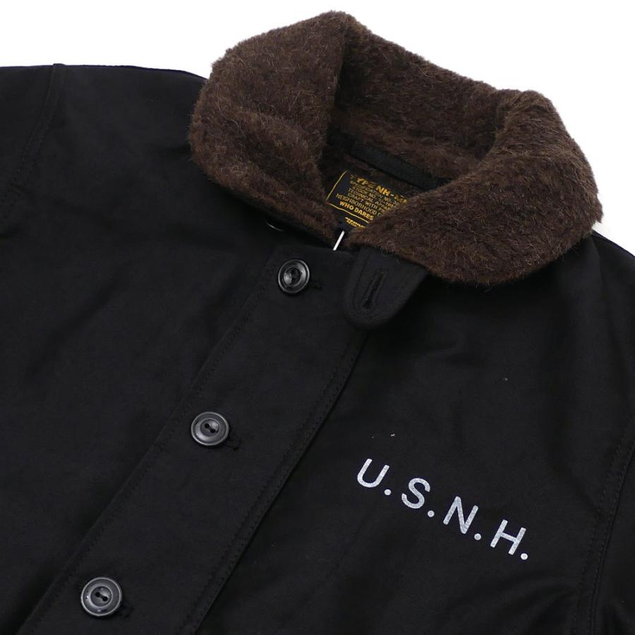 NEIGHBORHOOD（ネイバーフッド） NEIGHBORHOOD N-1D/C-JKT (ジャケット