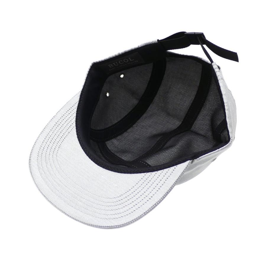 新品未開封　定価以下19fw Supreme Raw Silk Camp Cap Supreme シュプリーム SUPREME Raw Silk Camp Cap (キャンプ