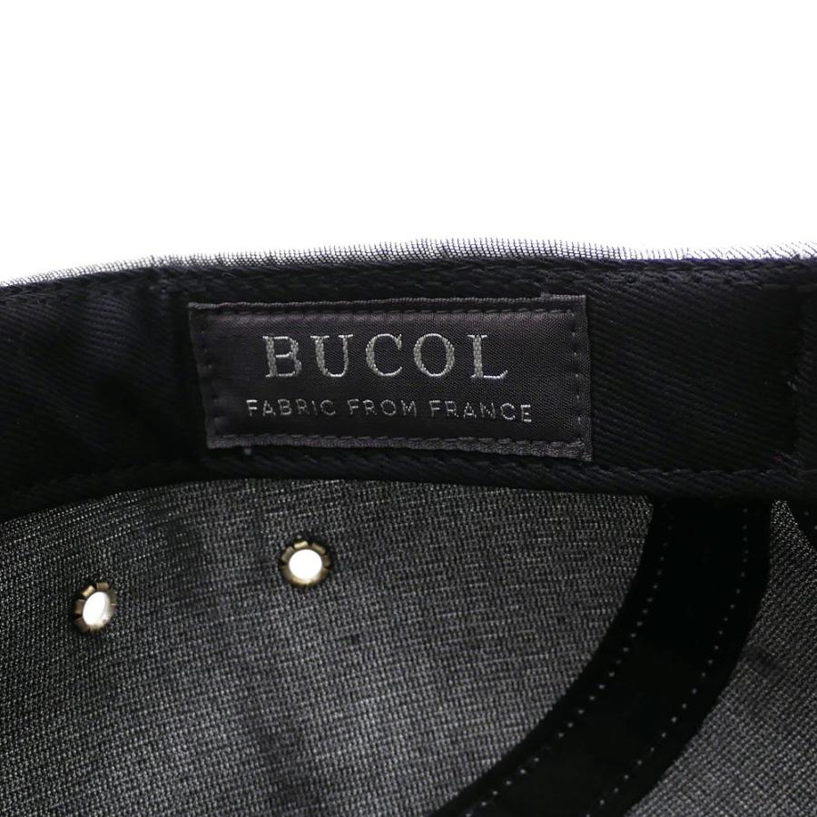 Supreme シュプリーム SUPREME Raw Silk Camp Cap (キャンプ