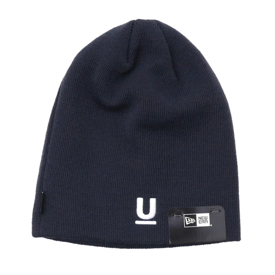 アンダーカバー UNDERCOVER x NEW ERA(ニューエラ) U Basic Cuff アンダーカバー UNDERCOVER x NEW ERA(ニューエラ) U Basic Cuff