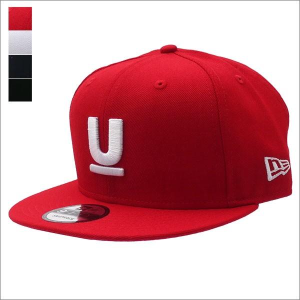 UNDERCOVER×VALENTINOCAP アンダーカバーコラボ　キャップ UNDERCOVER×VALENTINOCAP アンダーカバーコラボ キャップ - メルカリ