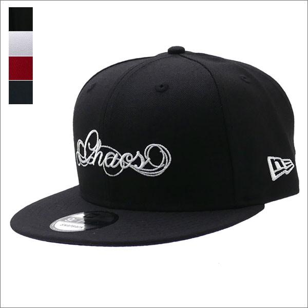 UNDERCOVER（アンダーカバー） UNDERCOVER x NEW ERA(ニューエラ