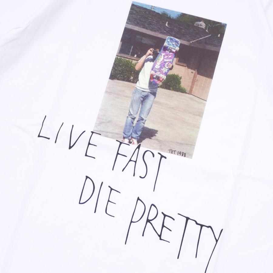 WTAPS（ダブルタップス） YOUTHFUL DAYZ TEE Tシャツ 172GWDT-JKM06