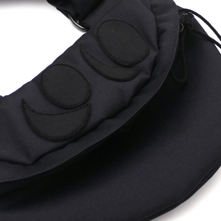 アンダーカバー UNDERCOVER x SKOLOCT(スコロクト) SKO SHOULDER BAG