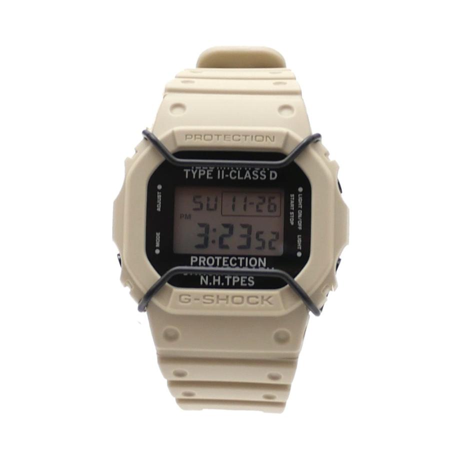 N.HOOLYWOOD N.HOOLYWOOD(エヌハリウッド) x CASIO G-SHOCK N.HOOLYWOOD N.HOOLYWOOD(エヌハリウッド) x CASIO G-SHOCK