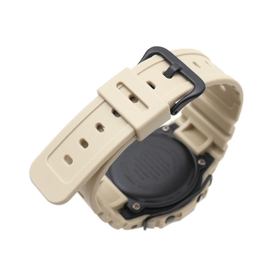 N.HOOLYWOOD N.HOOLYWOOD(エヌハリウッド) x CASIO G-SHOCK N.HOOLYWOOD N.HOOLYWOOD(エヌハリウッド) x CASIO G-SHOCK