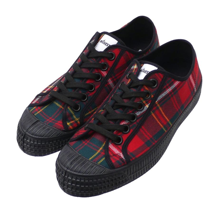 COMME des GARCONS x NOVESTA STAR MASTER CDG CHRISTMAS RED COMME des GARCONS x NOVESTA STAR MASTER CDG CHRISTMAS RED