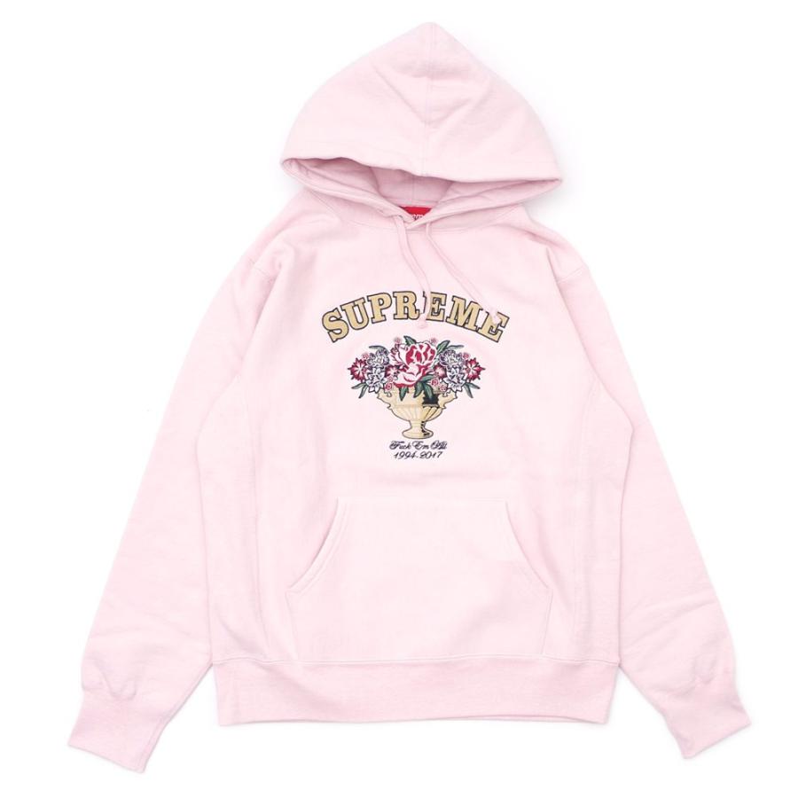 Supreme シュプリーム SUPREME Centerpiece Hooded Sweatshirt Supreme シュプリーム SUPREME Centerpiece Hooded Sweatshirt