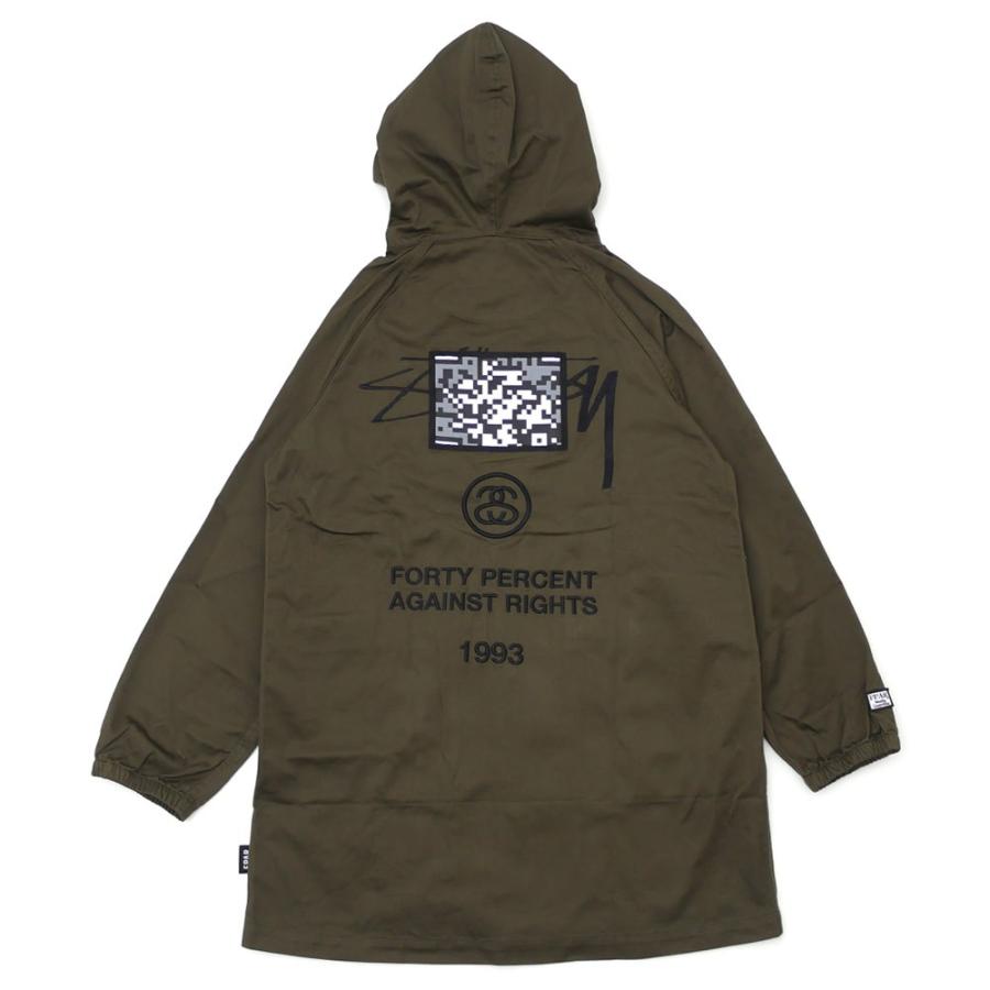 FORTY PERCENTS AGAINST RIGHTS RIGHTS/40% (フォーティー FORTY PERCENTS AGAINST RIGHTS RIGHTS/40% (フォーティー