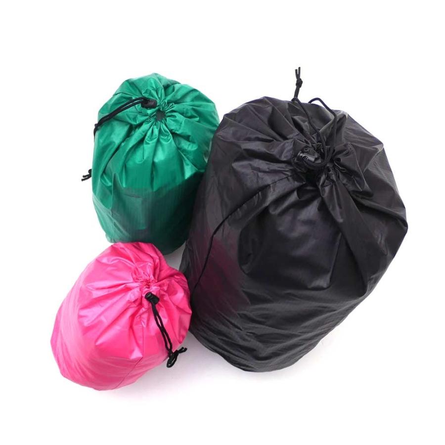 シュプリーム supreme nylon ditty bags バッグ セット 楽天市場】【Supreme Nylon Ditty Bags (Set of 3) Multi