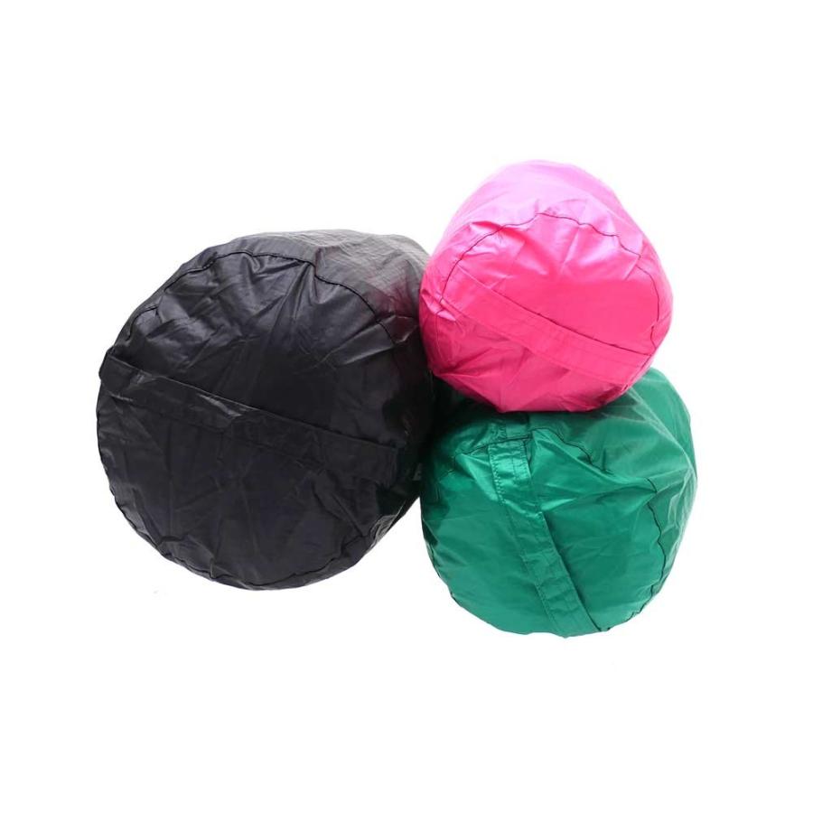 Supreme シュプリーム SUPREME Nylon Ditty Bags(Set of 3