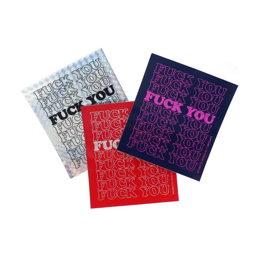 Supreme シュプリーム SUPREME x HYSTERIC GLAMOUR(ヒステリック Supreme シュプリーム SUPREME x HYSTERIC GLAMOUR(ヒステリック