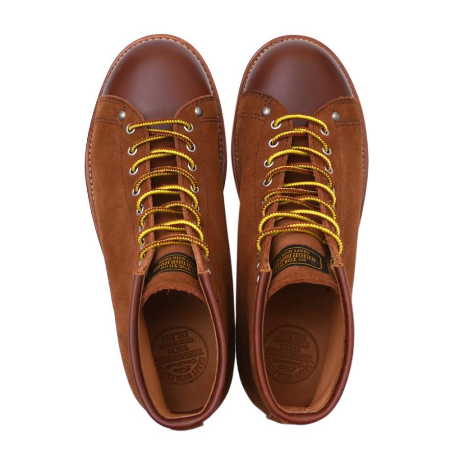 サイン・掲示用品 パネル ☆希少色☆NEIGHBORHOOD MONKEY/CL-BOOTS