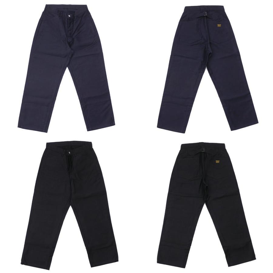 NEIGHBORHOOD ネイバーフッド MIL-UTILITY/C-PT (パンツ