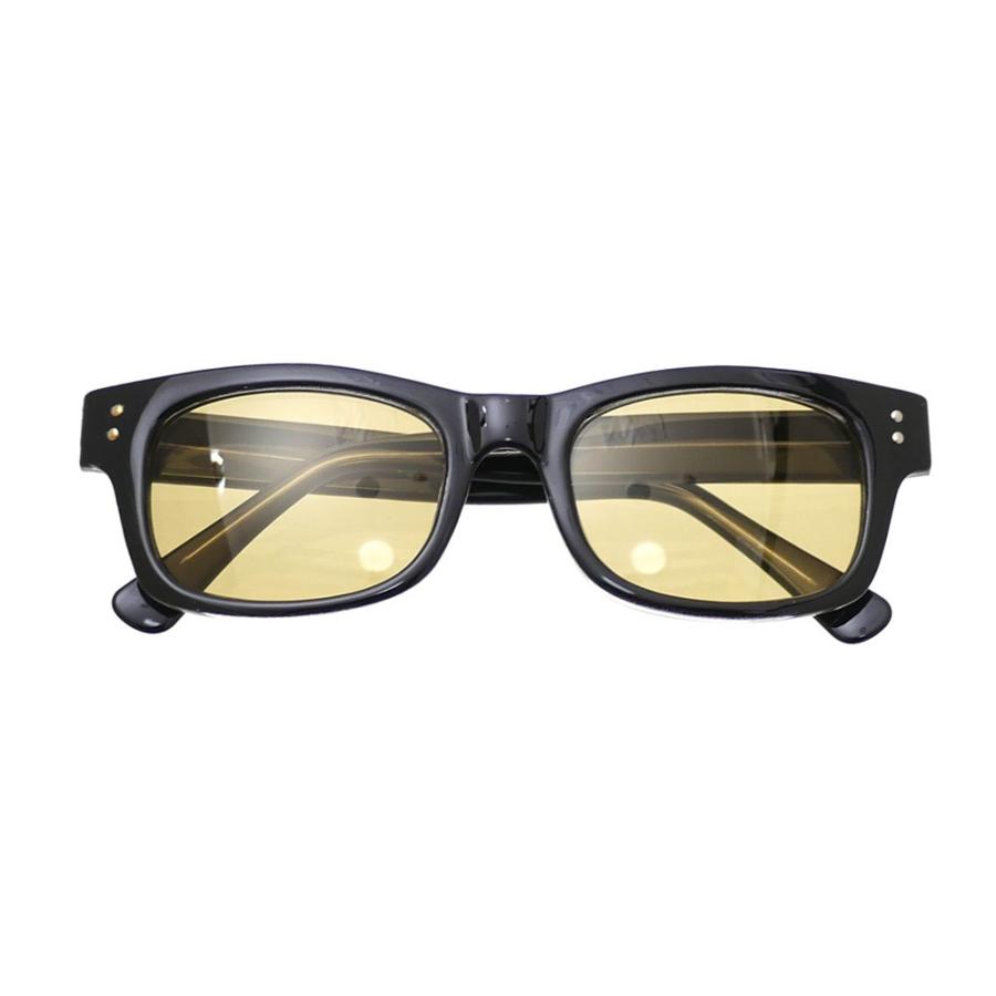 Neighborhood サングラス NARROW FRAME SUNGLASSES ⁡ #neighborhood #nbhd