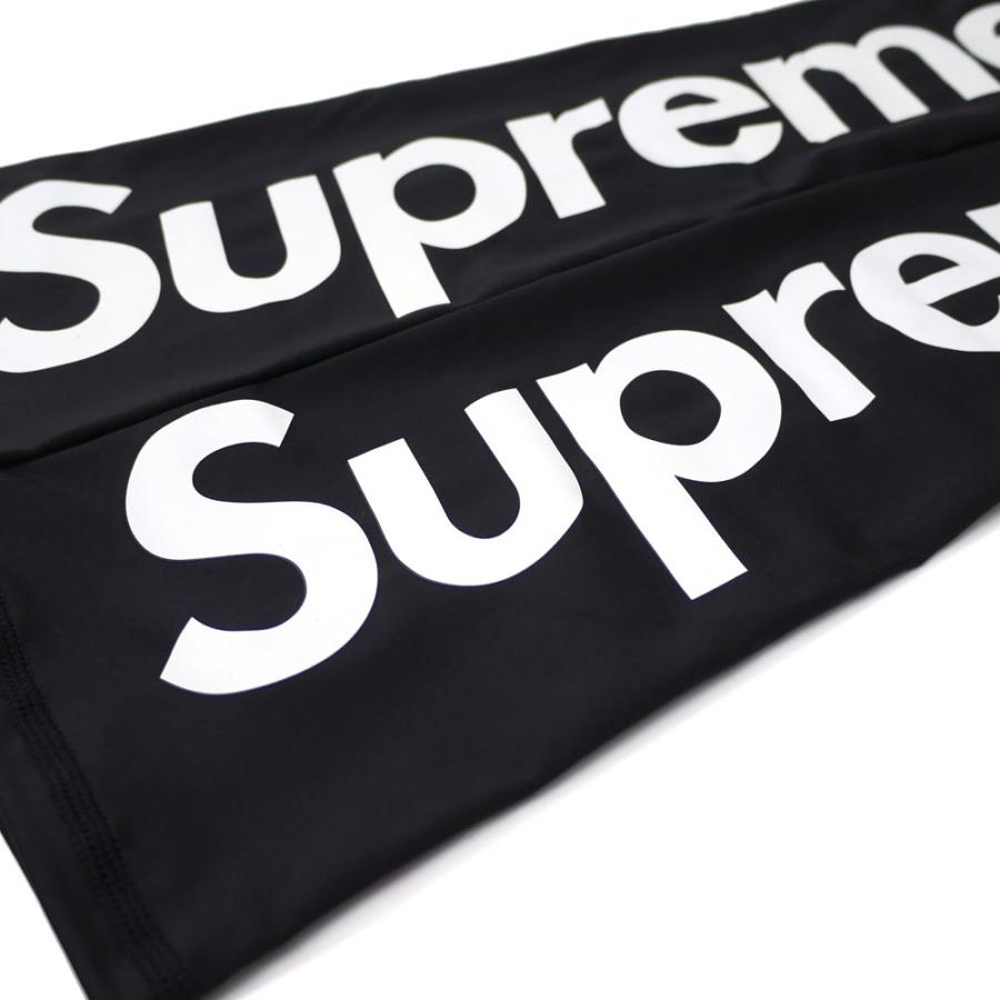 Supreme シュプリーム SUPREME x NIKE (ナイキ) NBA Shooting Supreme シュプリーム SUPREME x NIKE (ナイキ) NBA Shooting