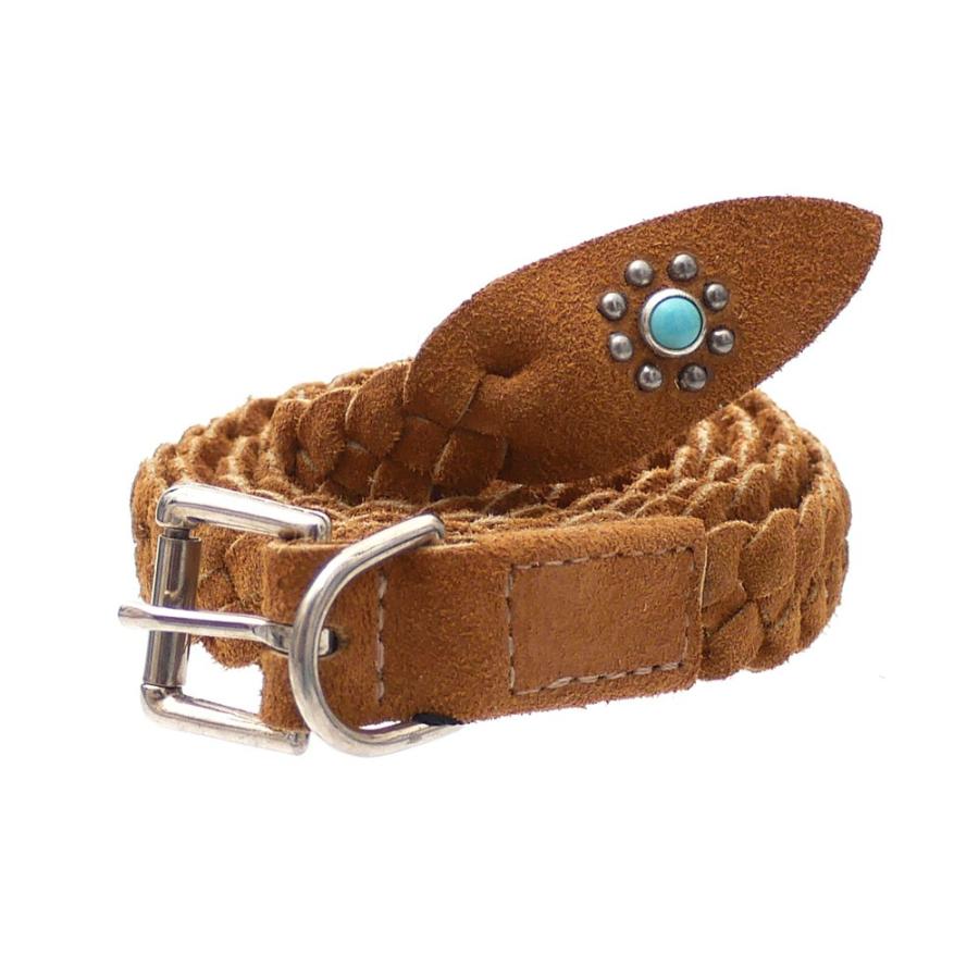 Ron Herman（ロンハーマン） x The Elder Statesman (ジ エルダー