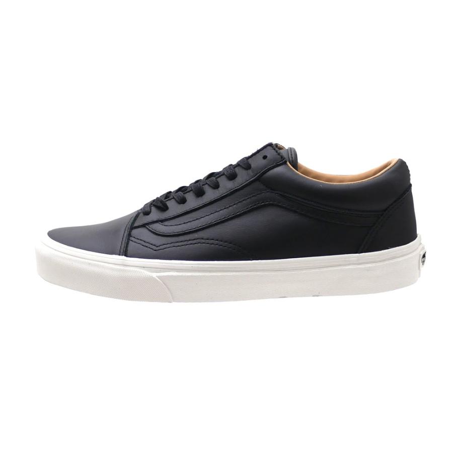 Ron Herman RHC Herman(ロンハーマン) x VANS(バンズ) Old Skool Ron Herman RHC Herman(ロンハーマン) x VANS(バンズ) Old Skool