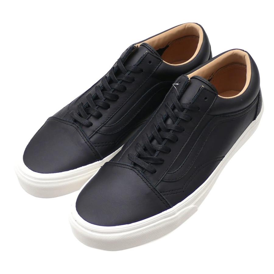 Ron Herman RHC Herman(ロンハーマン) x VANS(バンズ) Old Skool Ron Herman RHC Herman(ロンハーマン) x VANS(バンズ) Old Skool
