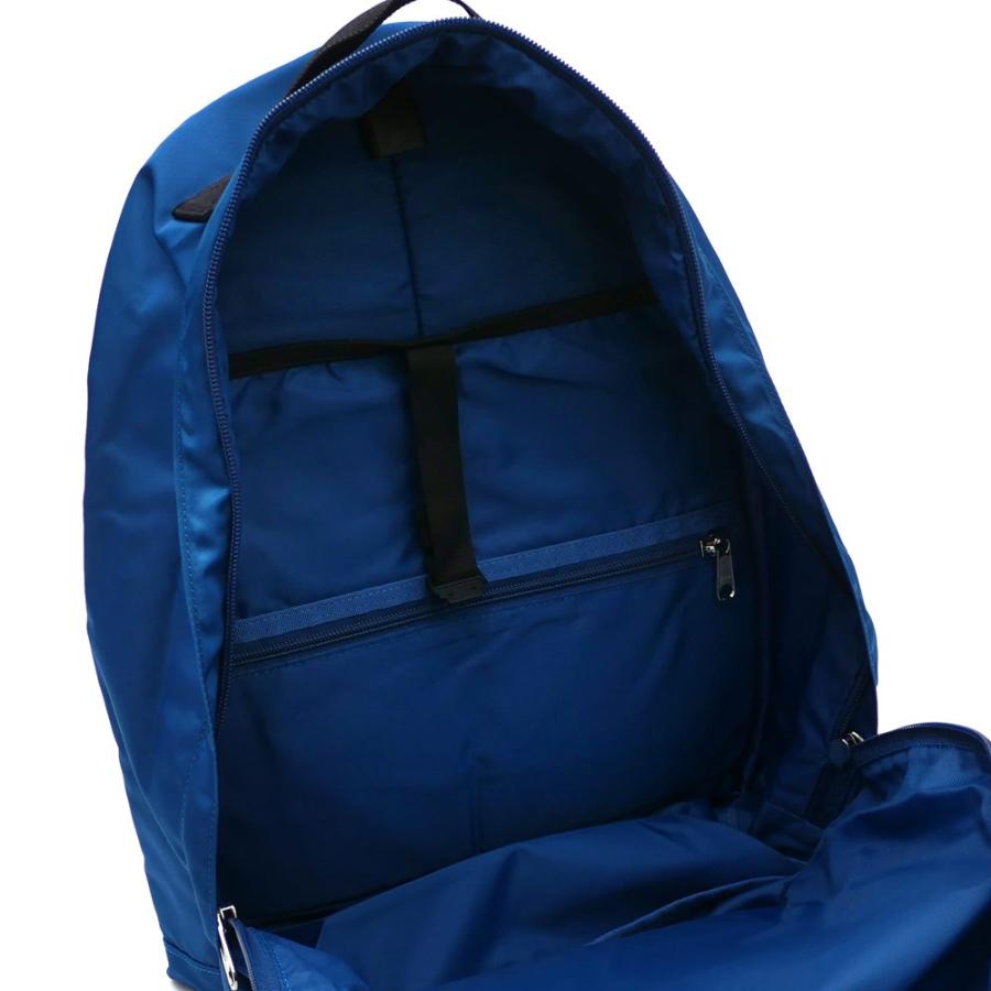 THE NORTH FACE PURPLE LABEL (ザ・ノースフェイス パープルレーベル