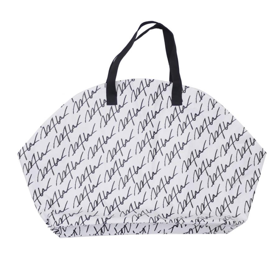 WTW - ★WTW HAPPY TOTE 2018 ダブルティー 福袋★ WTW WTW(ダブルティー) HAPPY TOTE (福袋) WHITE 277-002472-010