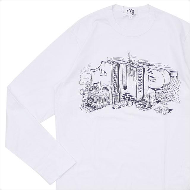 eYe COMME des GARCONS JUNYA WATANABE MAN (コムデギャルソン eYe COMME des GARCONS JUNYA WATANABE MAN (コムデギャルソン
