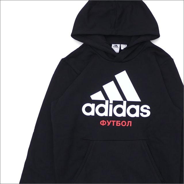 安心させる 習慣 ラフ睡眠 ゴー シャ ラブ チン スキー アディダス パーカー Premier Asahikawa Jp