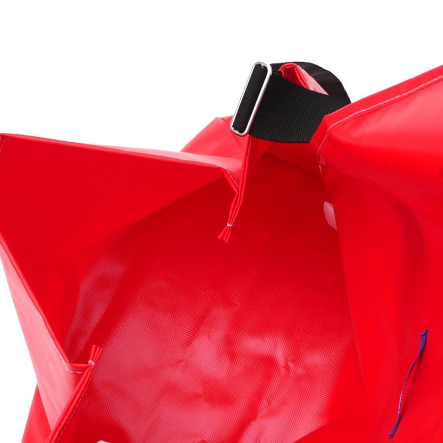 junya watanabe comme des garconsメッセンジャー COMME des GARCONS JUNYA WATANABE MAN (コムデギャルソン