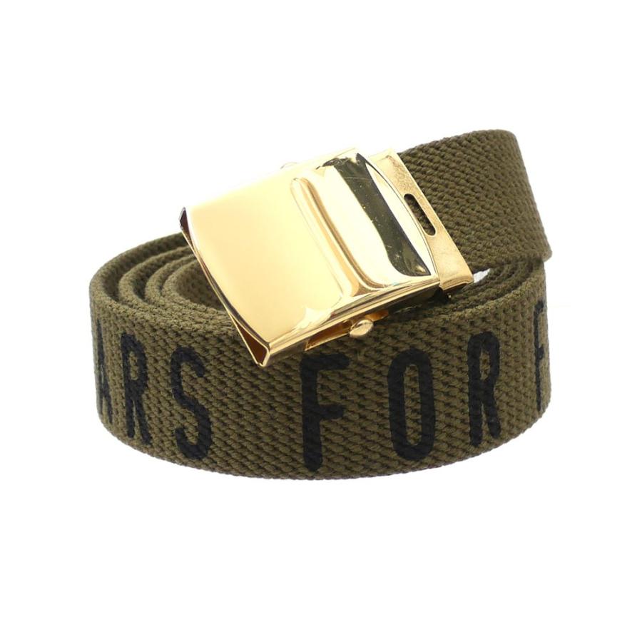 human made ベルト download_94ece159-5522-43b4-