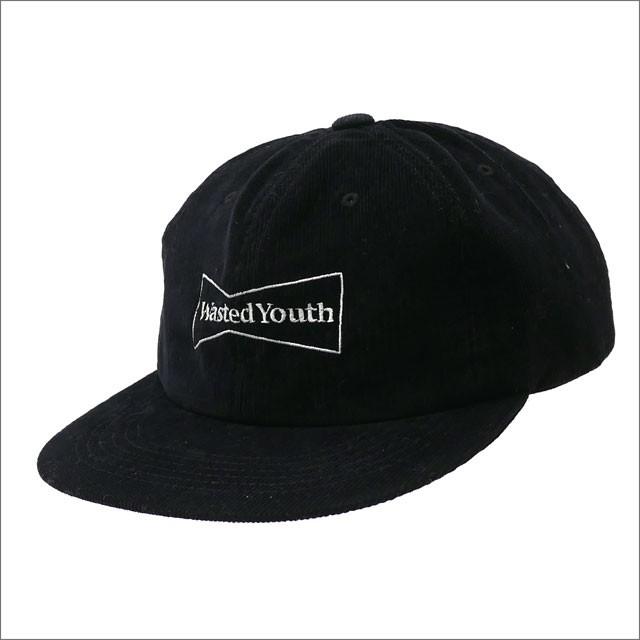 Wasted Youth WASTED YOUTH(ウェイステッド ユース) CORDUROY Wasted Youth WASTED YOUTH(ウェイステッド ユース) CORDUROY