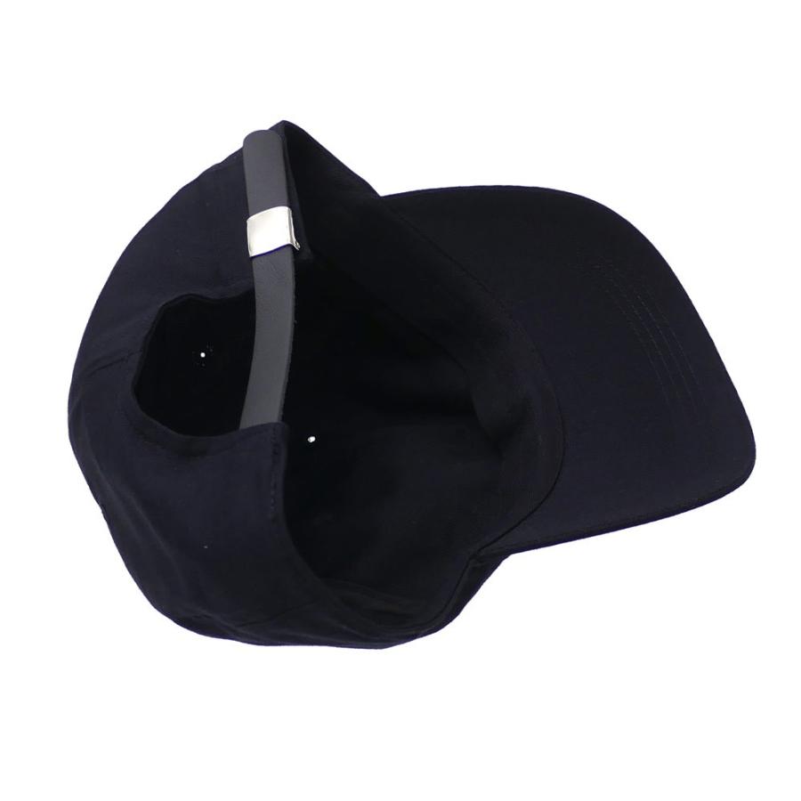 SOPHNET. SOPHNET.(ソフネット) SCORPION LOGO COTTON TWILL CAP