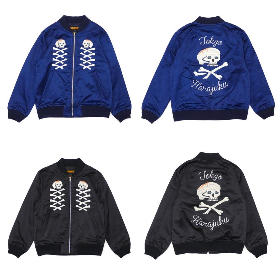 NEIGHBORHOOD ネイバーフッド SOUVENIR/CR-JKT (ジャケット NEIGHBORHOOD ネイバーフッド SOUVENIR/CR-JKT (ジャケット