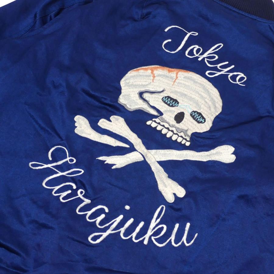 NEIGHBORHOOD ネイバーフッド SOUVENIR/CR-JKT (ジャケット NEIGHBORHOOD ネイバーフッド SOUVENIR/CR-JKT (ジャケット