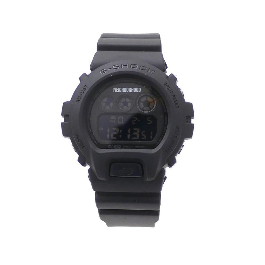 NEIGHBORHOOD ネイバーフッド x CASIO(カシオ) G-SHOCK(ジー NEIGHBORHOOD ネイバーフッド x CASIO(カシオ) G-SHOCK(ジー
