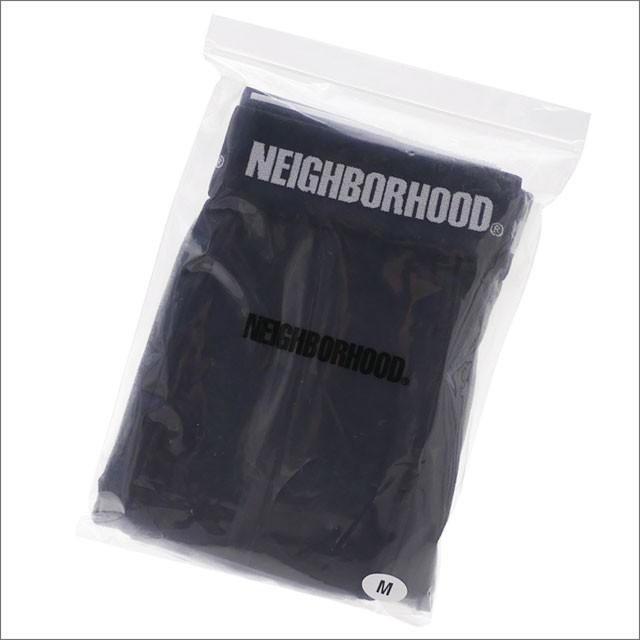 NEIGHBORHOOD ネイバーフッド CLASSIC 2PAC/CE-UNDER.PT NEIGHBORHOOD ネイバーフッド CLASSIC 2PAC/CE-UNDER.PT