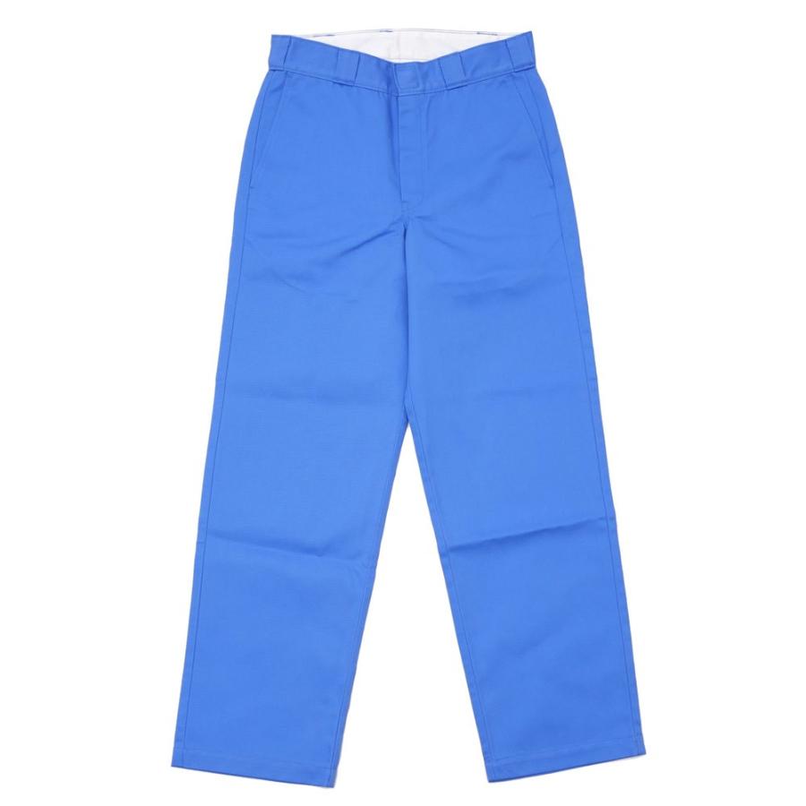Ron Herman Herman(ロンハーマン) x Dickies(ディッキーズ) RH Ron Herman Herman(ロンハーマン) x Dickies(ディッキーズ) RH