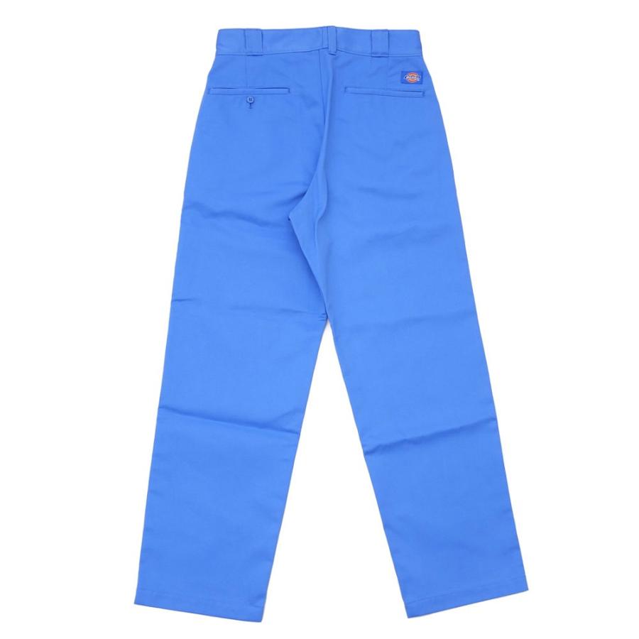 Ron Herman Herman(ロンハーマン) x Dickies(ディッキーズ) RH Ron Herman Herman(ロンハーマン) x Dickies(ディッキーズ) RH