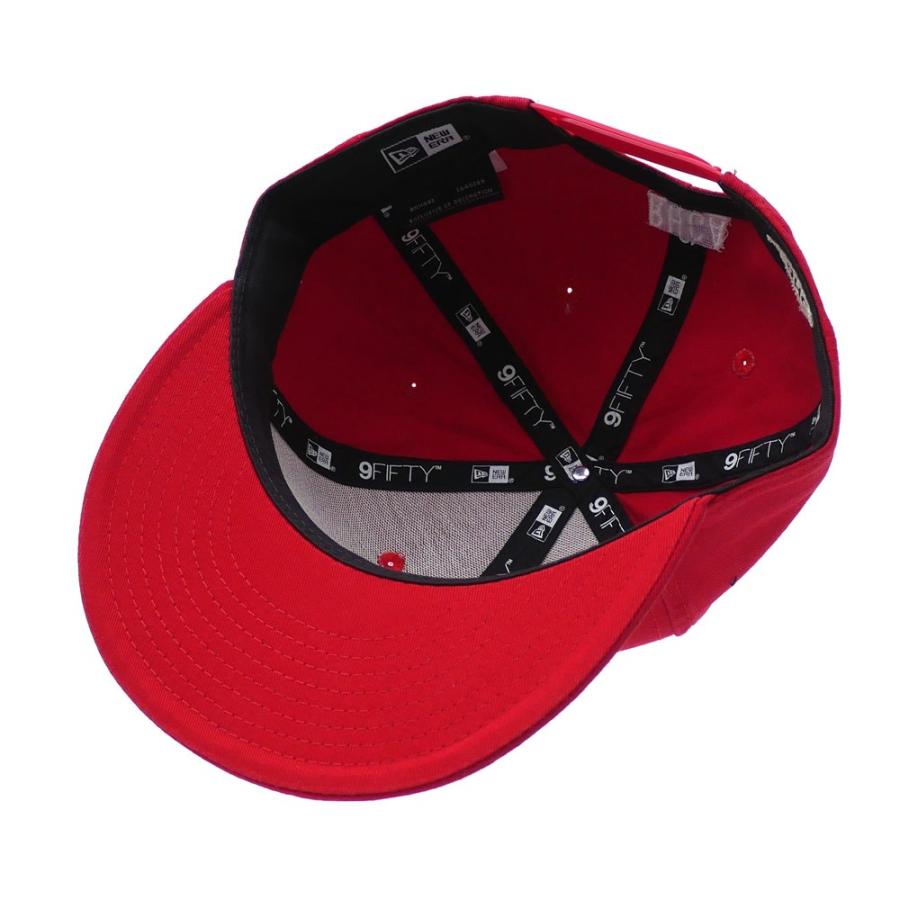 Ron Herman RHC Herman(ロンハーマン) x New Era(ニューエラ) R