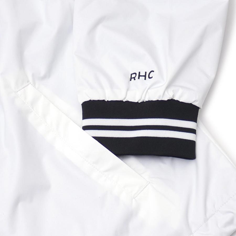NUMBERS EDITION Numbers (ナンバーズ) x RHC Ron Herman (ロン NUMBERS EDITION Numbers (ナンバーズ) x RHC Ron Herman (ロン