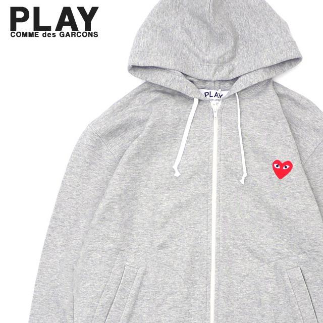 PLAY COMME des GARCONS GARCONS(プレイ コムデギャルソン) MEN