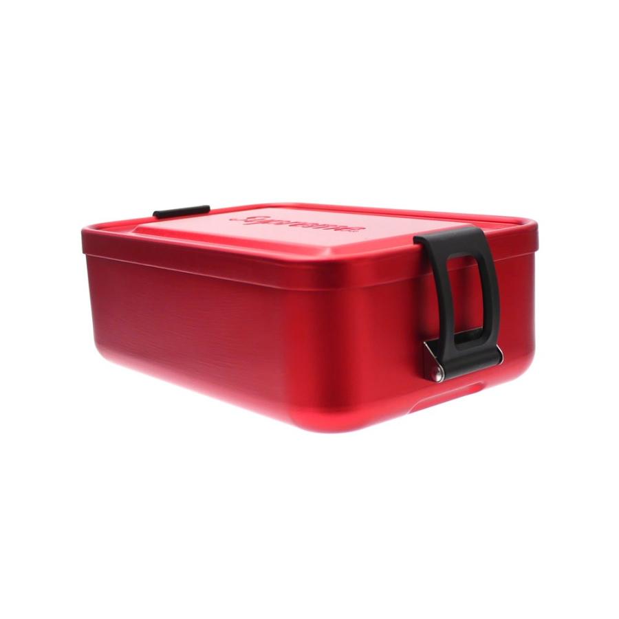 Supreme（シュプリーム） 【数量限定特別価格】 SUPREME SIGG Small