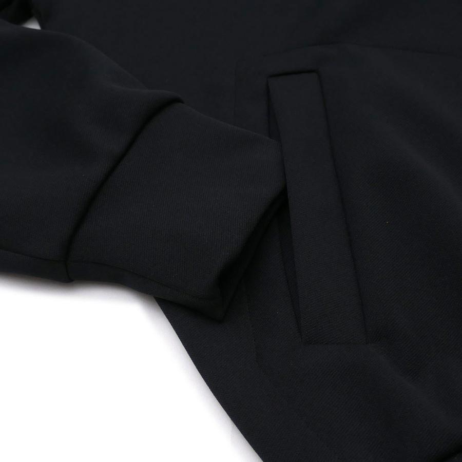 PLAY COMME des GARCONS 新品 プレイ コムデギャルソン Red Heart Zip