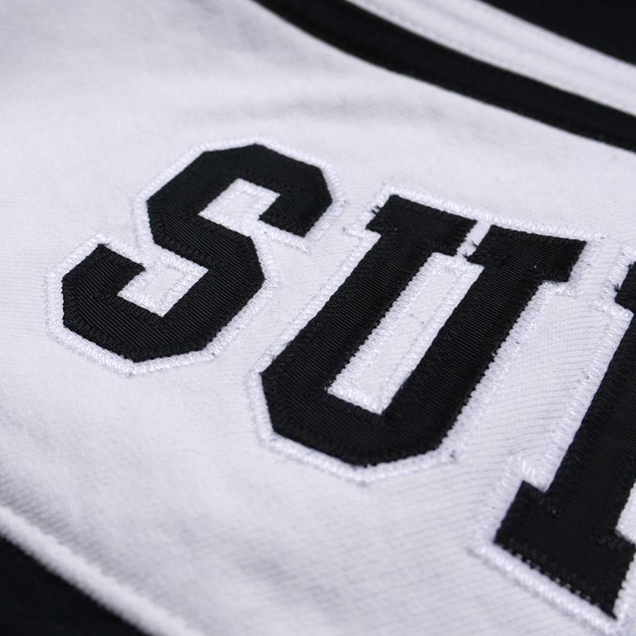 Supreme シュプリーム SUPREME Diagonal Hooded Sweatshirt 