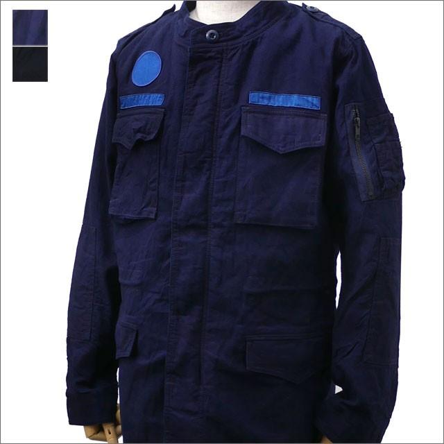 NEIGHBORHOOD ネイバーフッド M-65.ID/C-JKT (ジャケット NEIGHBORHOOD ネイバーフッド M-65.ID/C-JKT (ジャケット