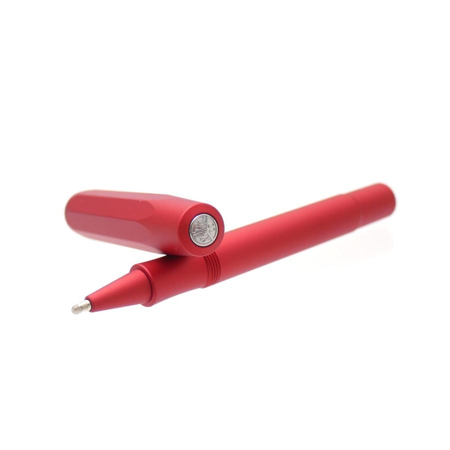 Supreme シュプリーム SUPREME x Kaweco(カヴェコ) AL Sport Supreme シュプリーム SUPREME x Kaweco(カヴェコ) AL Sport